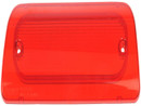 Dorman - OE Solutions Center High Mount Stop Light Lens 923-287 - view 3