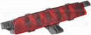 Dorman - OE Solutions Center High Mount Stop Light 923-289