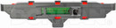 Dorman - OE Solutions Center High Mount Stop Light 923-289 - view 2