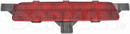 Dorman - OE Solutions Center High Mount Stop Light 923-289 - view 3