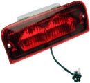 Dorman - OE Solutions Center High Mount Stop Light 923-290