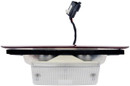 Dorman - OE Solutions Center High Mount Stop Light 923-290 - view 2