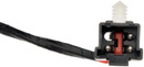 Dorman - OE Solutions Center High Mount Stop Light 923-290 - view 5