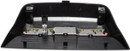 Dorman - OE Solutions Center High Mount Stop Light 923-291 - view 2