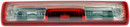 Dorman - OE Solutions Center High Mount Stop Light 923-351 - view 2