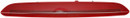 Dorman - OE Solutions Center High Mount Stop Light 923-352 - view 4