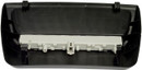 Dorman - OE Solutions Center High Mount Stop Light 923-353 - view 5