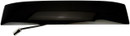 Dorman - OE Solutions Center High Mount Stop Light 923-354 - view 3