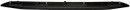 Dorman - OE Solutions Center High Mount Stop Light 923-355 - view 3