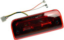 Dorman - OE Solutions Center High Mount Stop Light 923-359