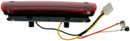 Dorman - OE Solutions Center High Mount Stop Light 923-359 - view 3