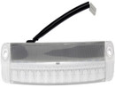 Dorman - OE Solutions Center High Mount Stop Light 923-400 - view 2