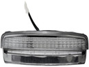 Dorman - OE Solutions Center High Mount Stop Light 923-401 - view 3
