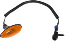 Dorman - OE Solutions Side Marker Light Assembly 923-700