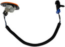 Dorman - OE Solutions Side Marker Light Assembly 923-700 - view 3