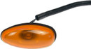 Dorman - OE Solutions Side Marker Light Assembly 923-700 - view 4