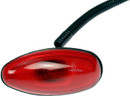 Dorman - OE Solutions Side Marker Light Assembly 923-701 - view 4