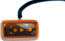 Dorman - OE Solutions Side Marker Light Assembly 923-702 - view 4