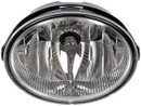 Dorman - OE Solutions Fog Light Assembly 923-813