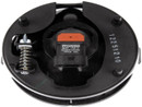 Dorman - OE Solutions Fog Light Assembly 923-813 - view 2