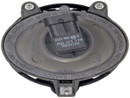 Dorman - OE Solutions Fog Light Assembly 923-842 - view 2