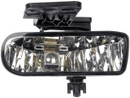 Dorman - OE Solutions Fog Light Assembly 923-845