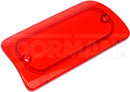 Dorman - OE Solutions Center High Mount Stop Light Lens 923-900