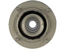 Dorman - OE Solutions Suspension Subframe Bushing Kit 924-000 - view 2