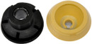 Dorman - OE Solutions Suspension Subframe Bushing Kit 924-001 - view 3