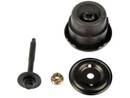 Dorman - OE Solutions Body Mount 924-010
