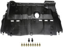 Dorman - OE Solutions Undercar Shield 924-015
