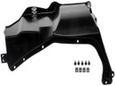 Dorman - OE Solutions Undercar Shield 924-016