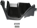 Dorman - OE Solutions Undercar Shield 924-016 - view 2