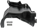 Dorman - OE Solutions Undercar Shield 924-018
