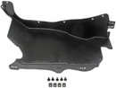 Dorman - OE Solutions Undercar Shield 924-018 - view 2