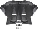 Dorman - OE Solutions Undercar Shield 924-019