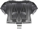 Dorman - OE Solutions Undercar Shield 924-019 - view 3