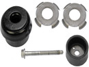 Dorman - OE Solutions Body Mount 924-040
