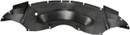 Dorman - OE Solutions Undercar Shield 924-048