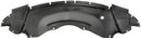 Dorman - OE Solutions Undercar Shield 924-048 - view 3