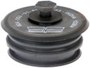 Dorman - OE Solutions Body Mount 924-053