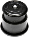 Dorman - OE Solutions Body Mount 924-054