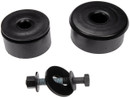 Dorman - OE Solutions Body Mount 924-059