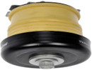 Dorman - OE Solutions Body Mount 924-065 - view 2