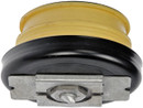 Dorman - OE Solutions Body Mount 924-066