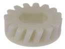 Dorman - OE Solutions Seat Adjustment Gear 924-074 - view 2