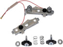 Dorman - OE Solutions Horn Contact 924-088