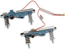 Dorman - OE Solutions Horn Contact 924-089 - view 2