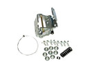 Dorman - OE Solutions Door Hinge 924-105