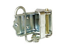 Dorman - OE Solutions Door Hinge 924-108